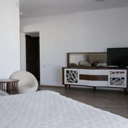 Luxury Villa For Russians Kemer